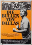 North Dallas Forty (Die Bullen von Dallas)
